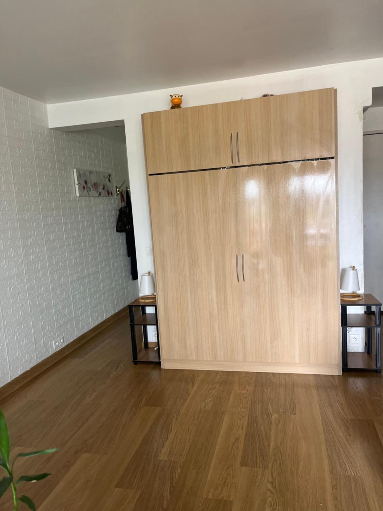 Joli Apartemo O Centro Le Lavandou Εξωτερικό φωτογραφία