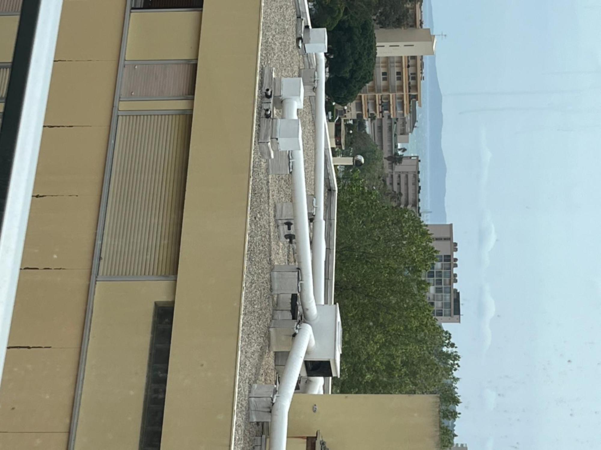 Joli Apartemo O Centro Le Lavandou Εξωτερικό φωτογραφία